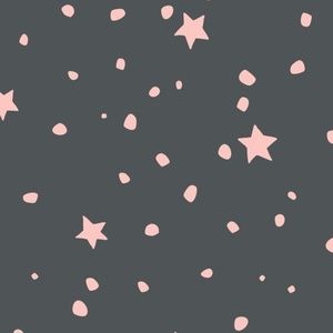 Meet your Posher, Alison